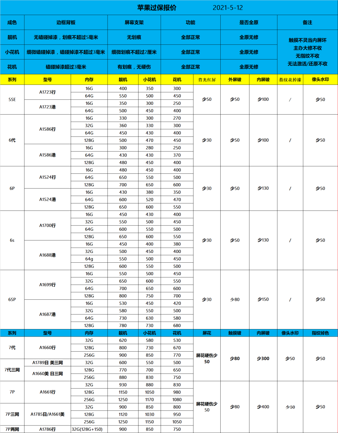 微信图片_20210514114831.png