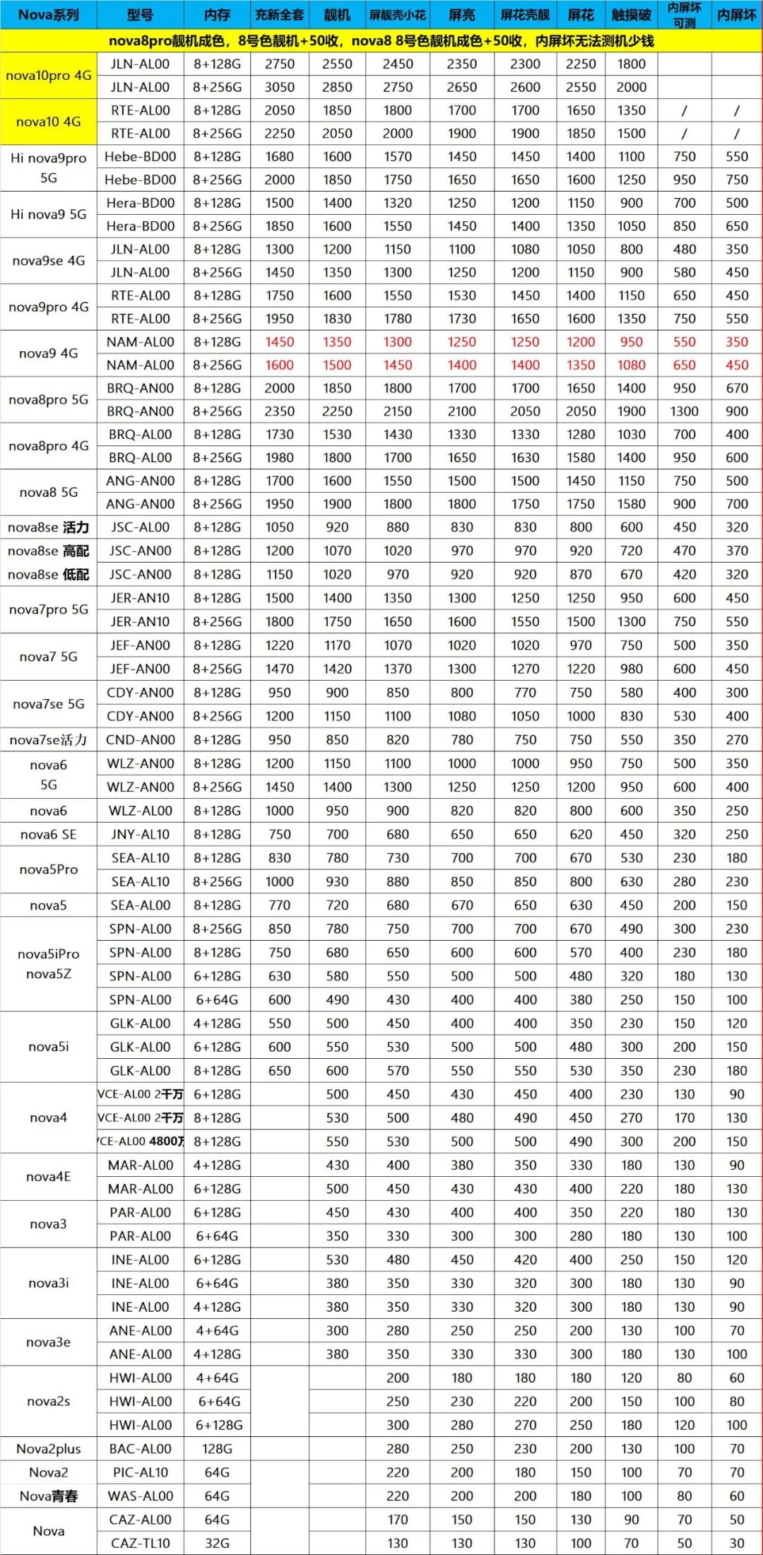 微信图片_20220918172343.jpg