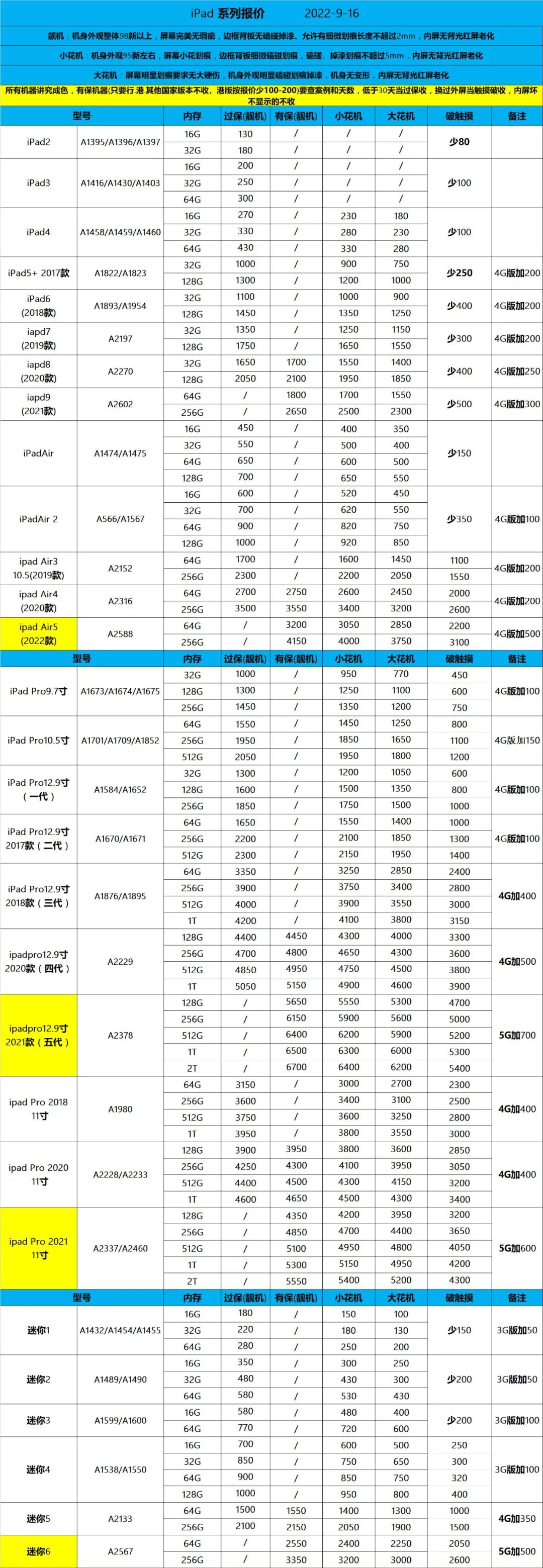 微信图片_20220918172953.jpg