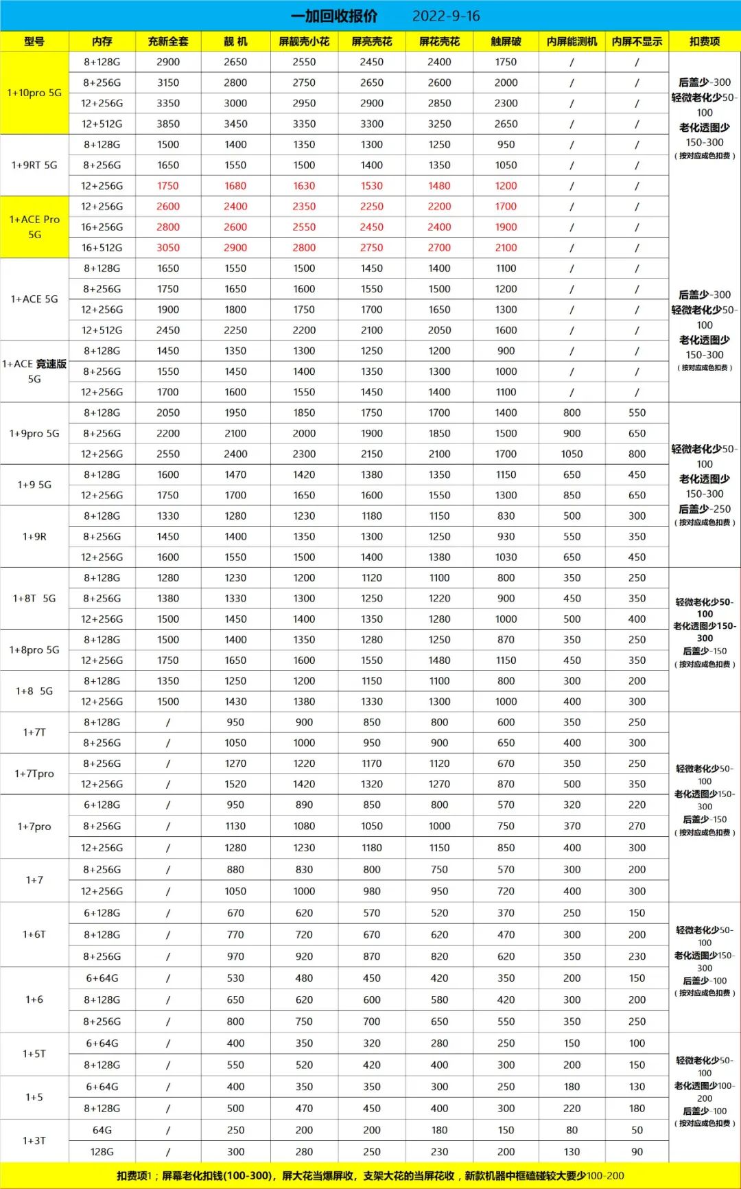 微信图片_20220918173327.jpg