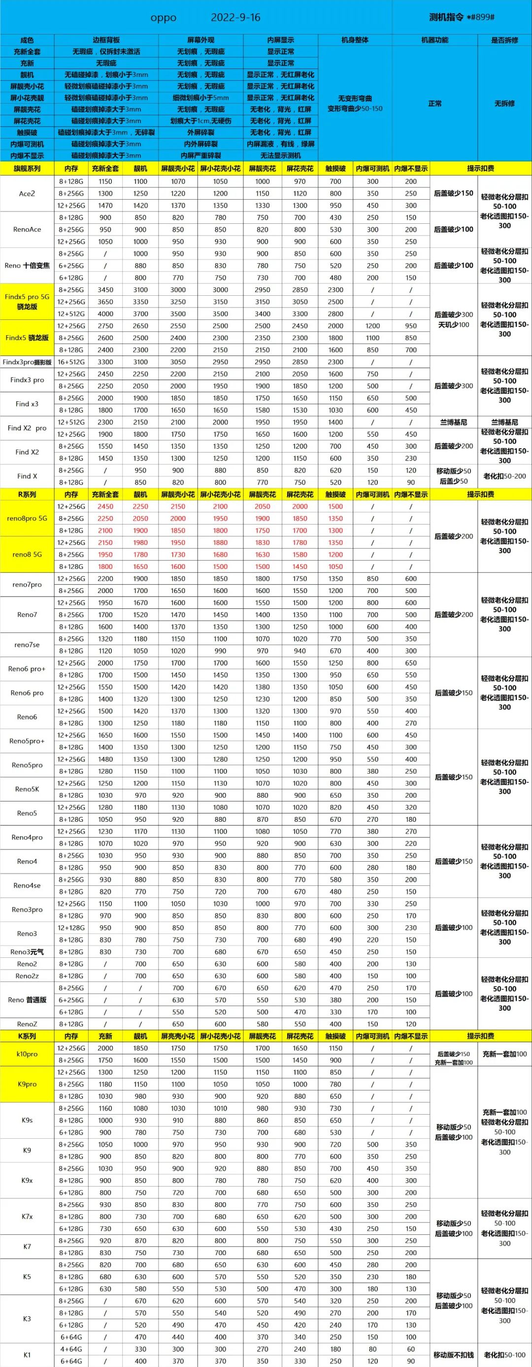 微信图片_20220920162131.jpg