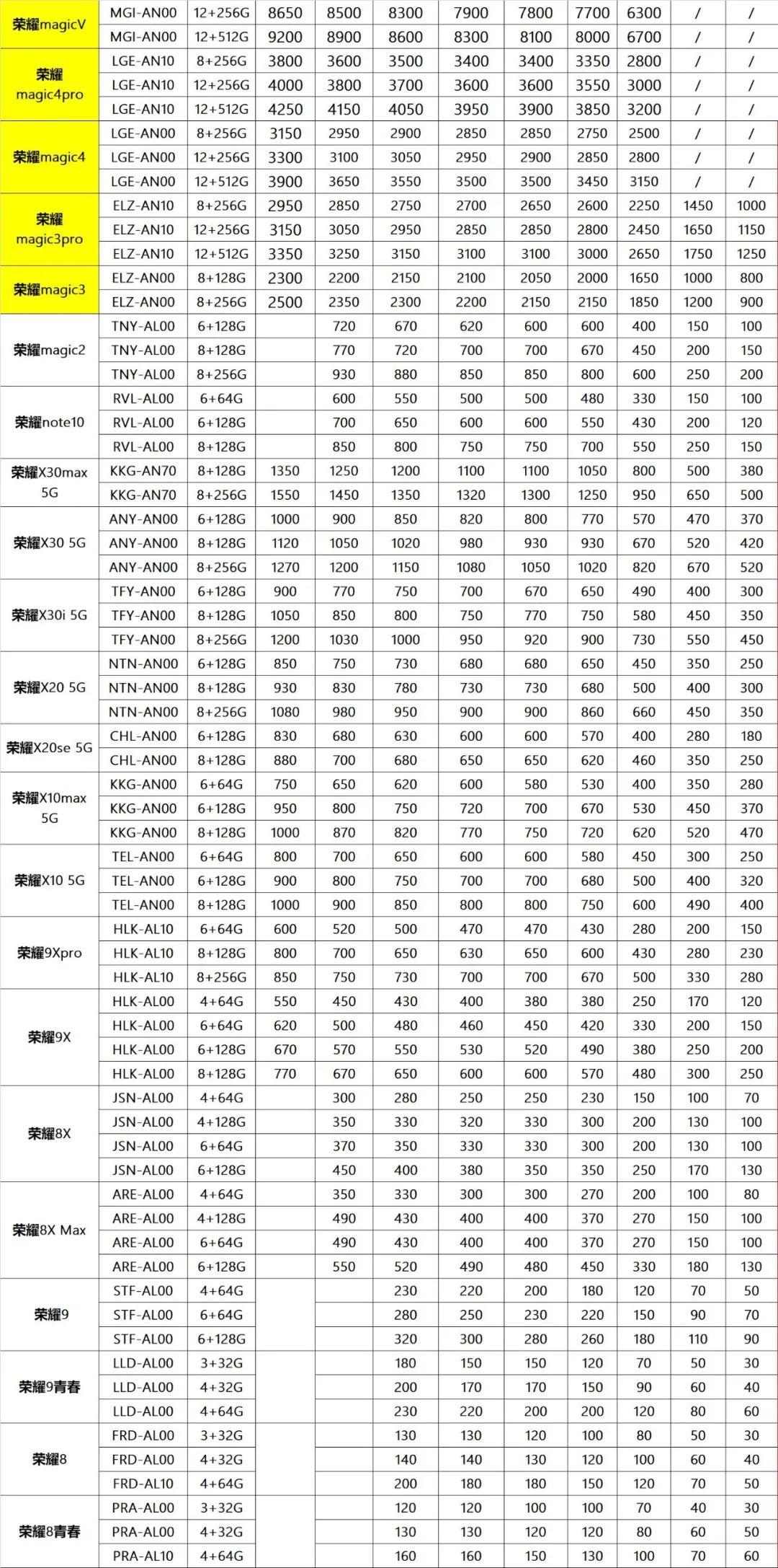 微信图片_20220920162544.jpg