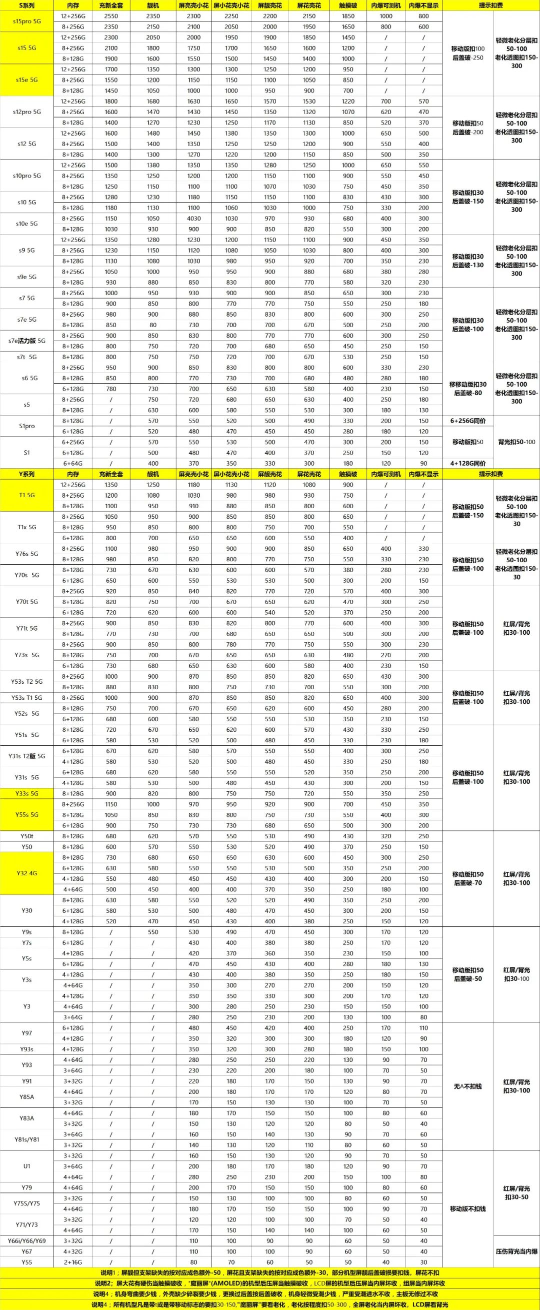 微信图片_20220921163201.jpg