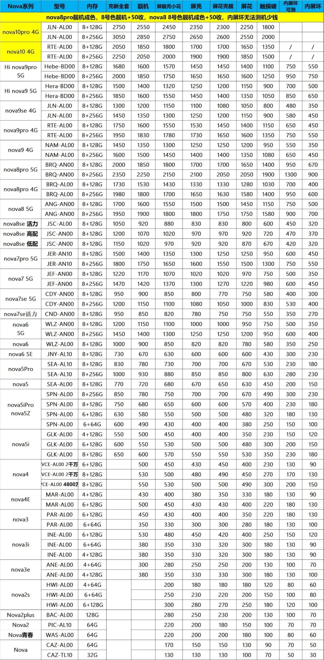 微信图片_20220921163307.jpg