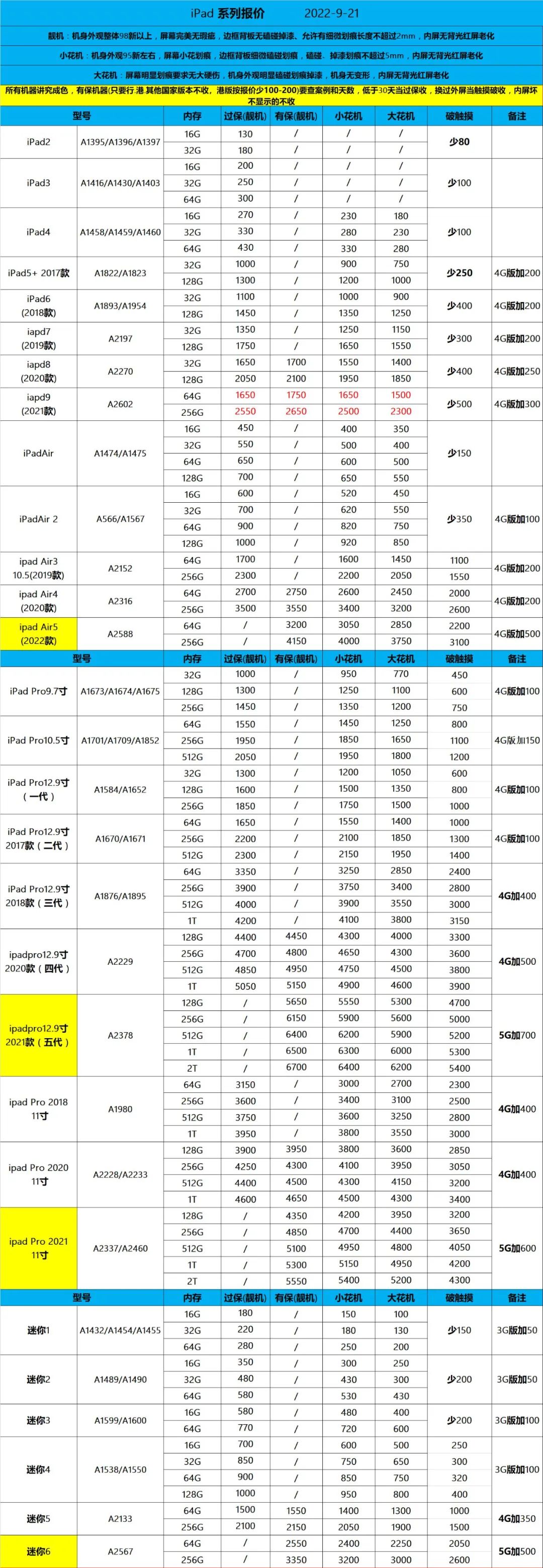 微信图片_20220921163543.jpg