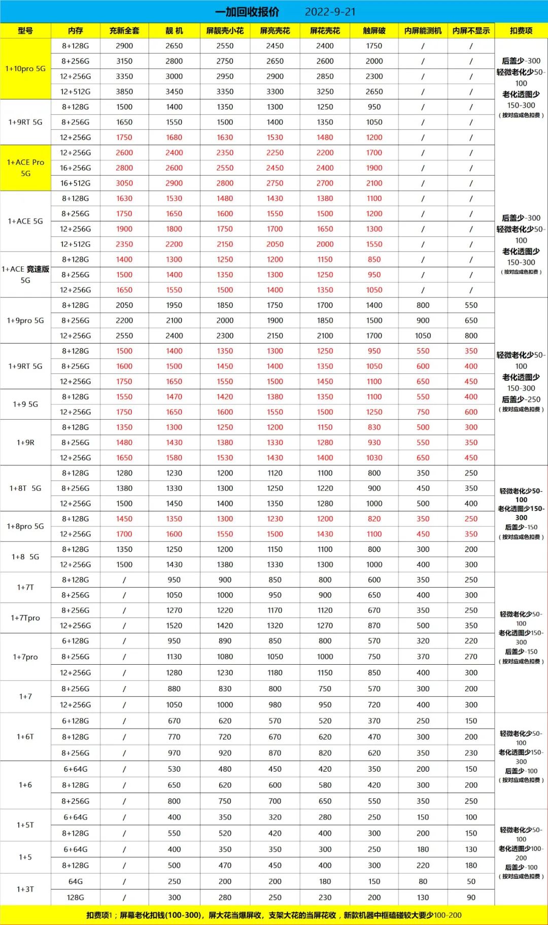 微信图片_20220921164224.jpg